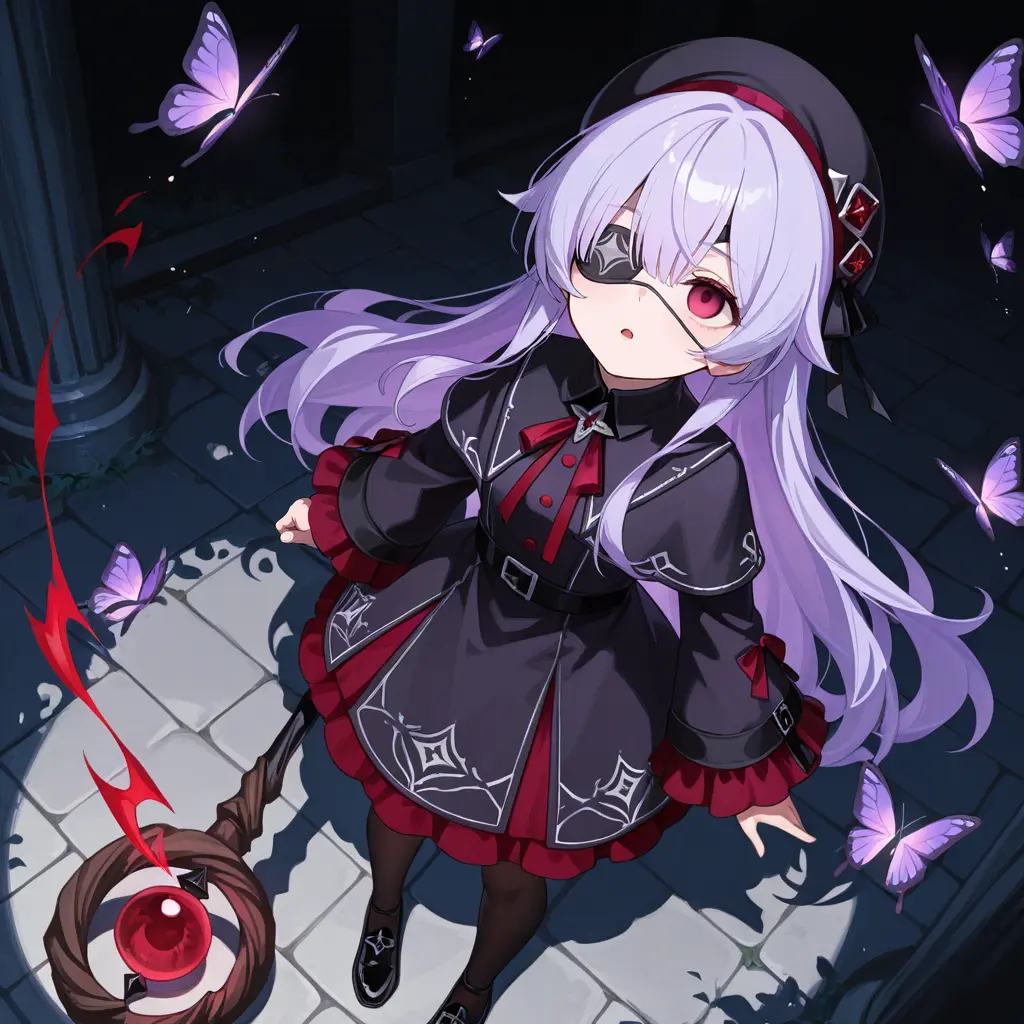 Sleeping_hacker의 하르사