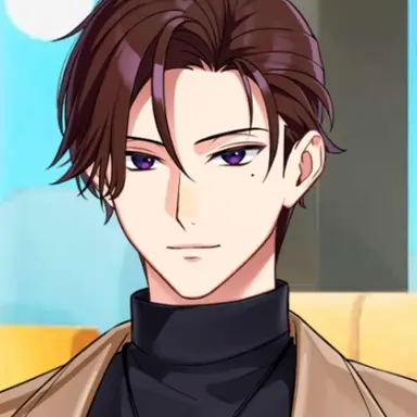 Profile image of 輝月
