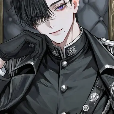 Profile image of ヴァレン