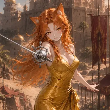 Profile image of 피오라