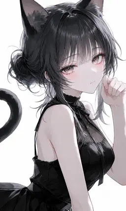 Profile image of 키라