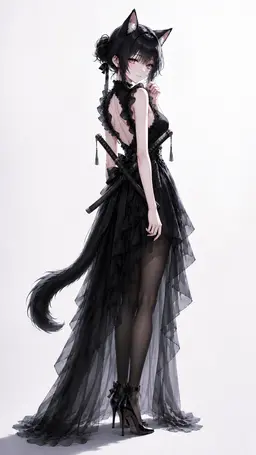 Profile image of 키라