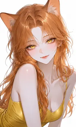 Profile image of 피오라