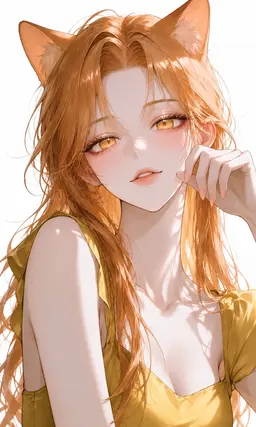 Profile image of 피오라