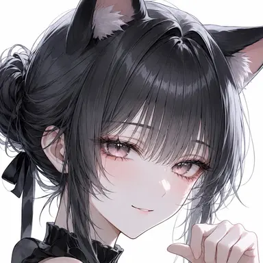 Profile image of 키라
