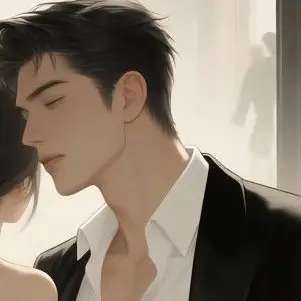 Profile image of 류수혁