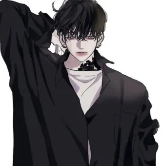 Ba.ngu_bung의 이도화
