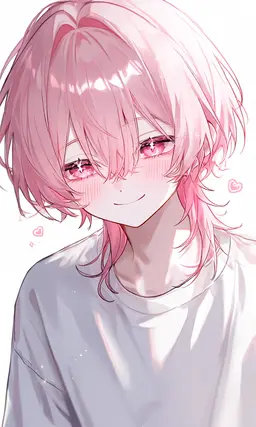 Profile image of 乙愛