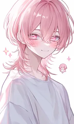 Profile image of 乙愛