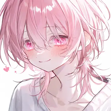 Profile image of 乙愛