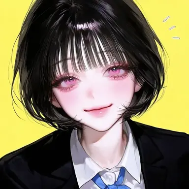 Profile image of 노아