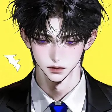 Profile image of 사키토