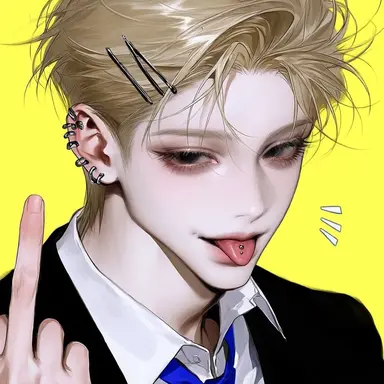 Profile image of 미나토