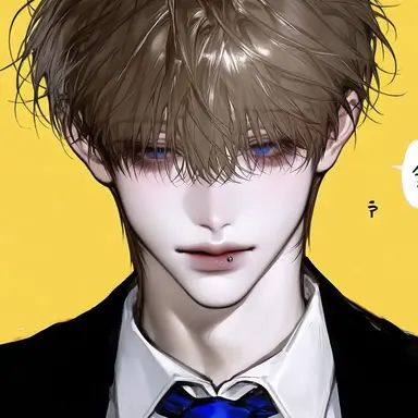 Profile image of 세이나