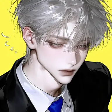 Profile image of 나기