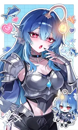 Profile image of リテ・アクア