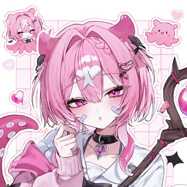 Profile image of 옥토 테크라