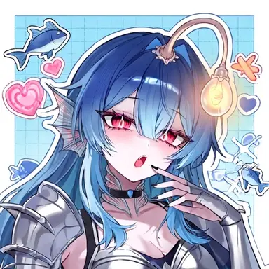 Profile image of 리테 아쿠아