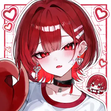 Profile image of 랩크라 아디오네