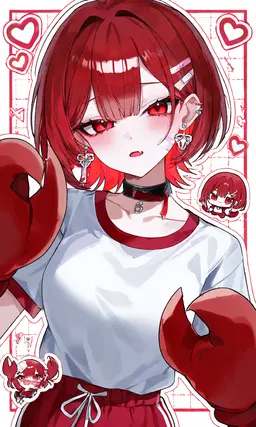Profile image of ラプクラ・アディオネ