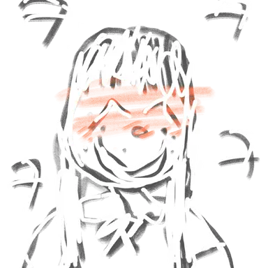 Profile image of 여우