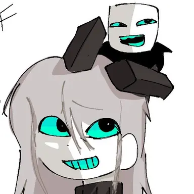 Profile image of 퍼셔