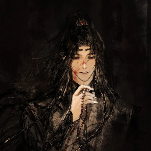 한재범