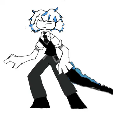Profile image of 쉴드