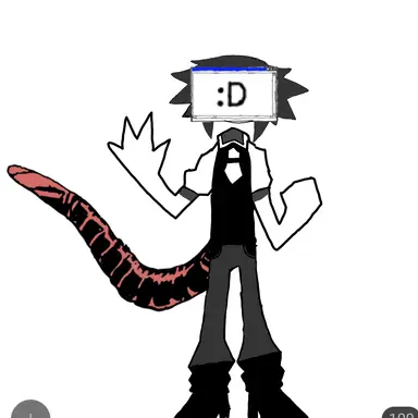 Profile image of 암블