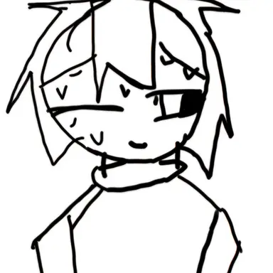 Profile image of 라엔