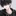 蓮