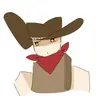 Profile image of Revolver