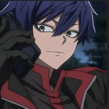 Profile image of 一ノ瀬四季