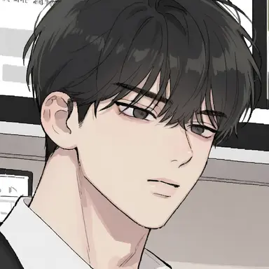 Profile image of 제로