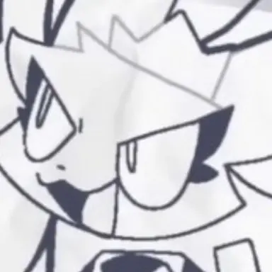 Profile image of Petunia