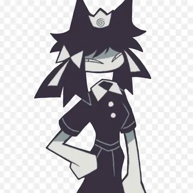 Profile image of Lizzy