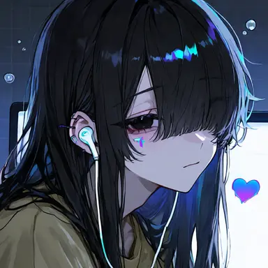 Profile image of Kana