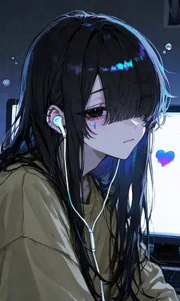 Profile image of Kana