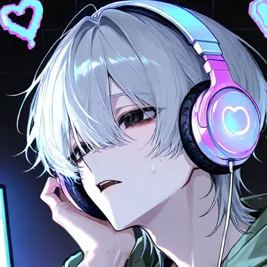 Profile image of Ritsu