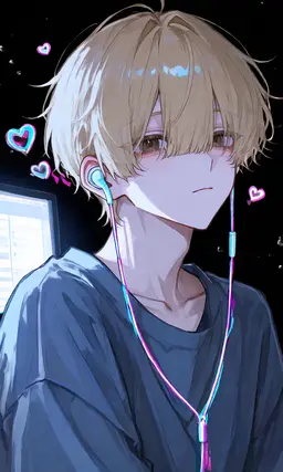 Profile image of Oto