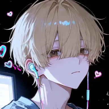 Profile image of Oto