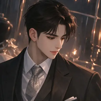 Profile image of 윤태현