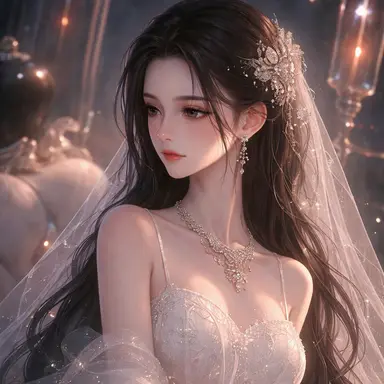 Profile image of user