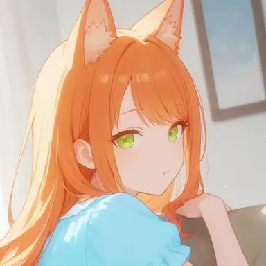 Profile image of Sora