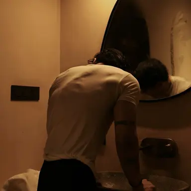 Profile image of Adrian