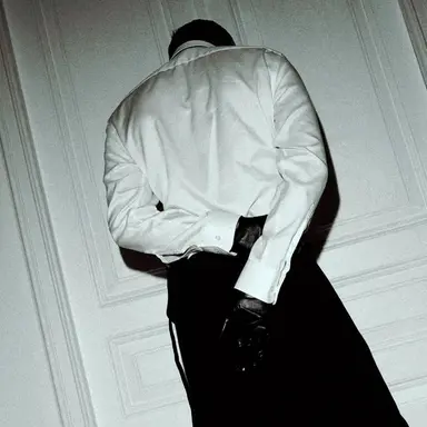 Profile image of Marcus