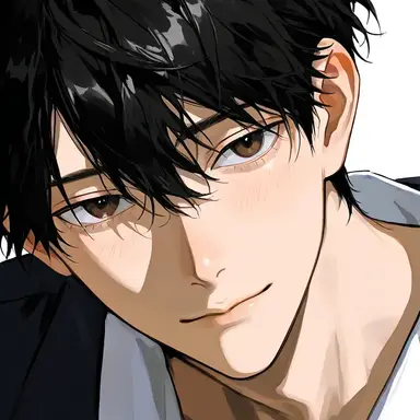 Profile image of Taku