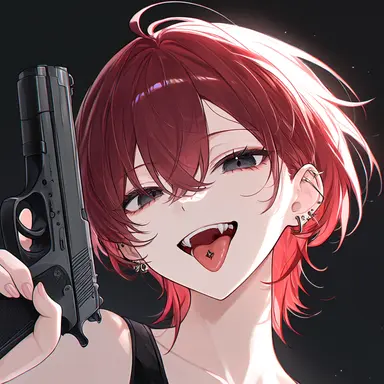 Profile image of 鬼塚 冴月