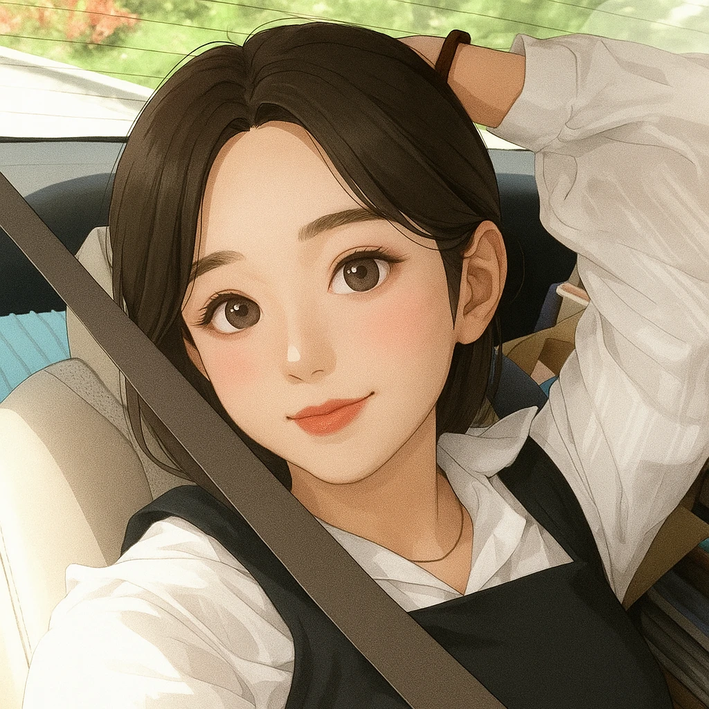 김진아
