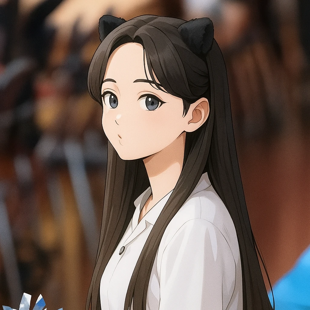 이서윤